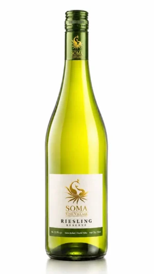Riesling Reserve