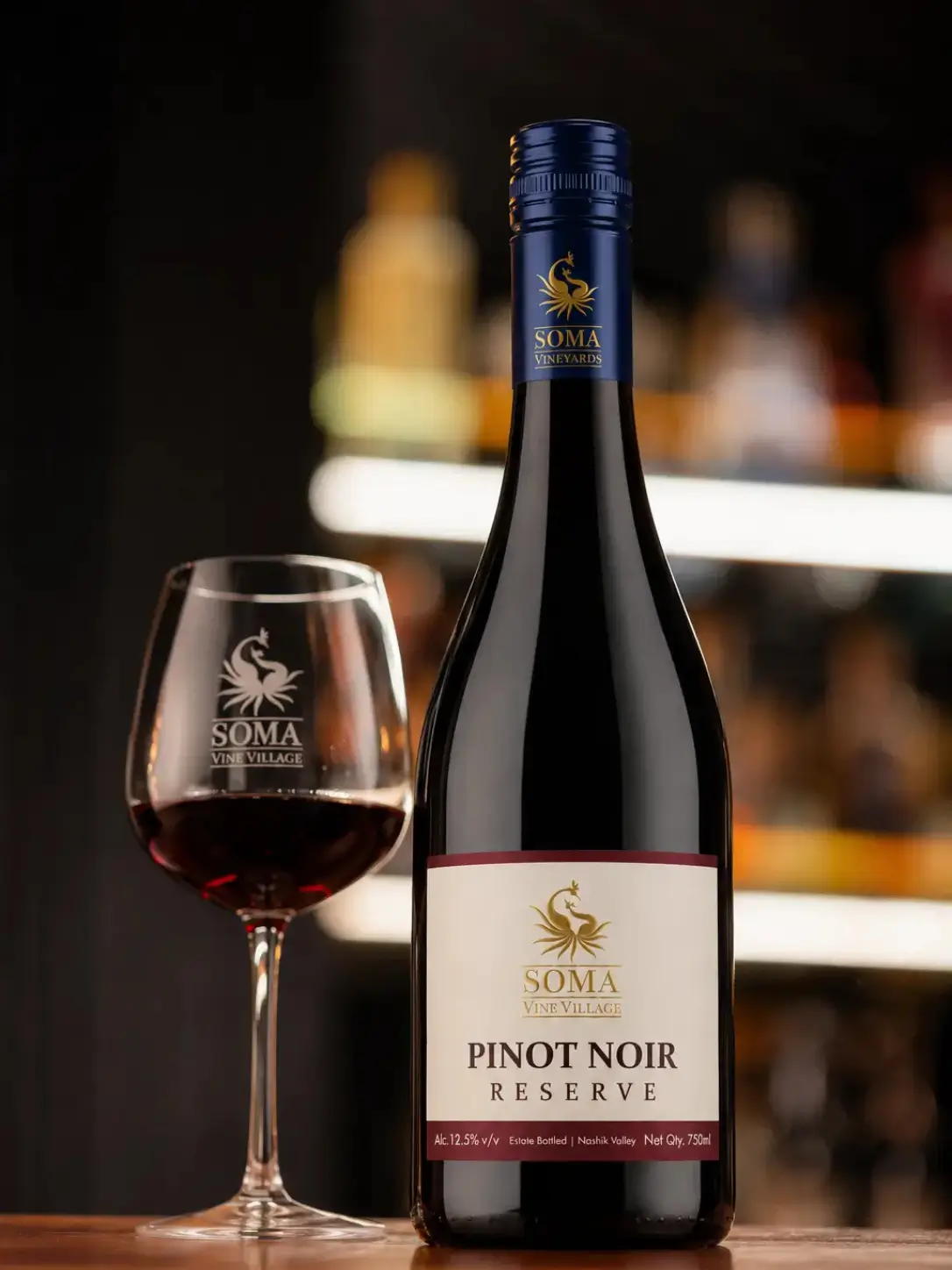 Pinot Noir - Image 3