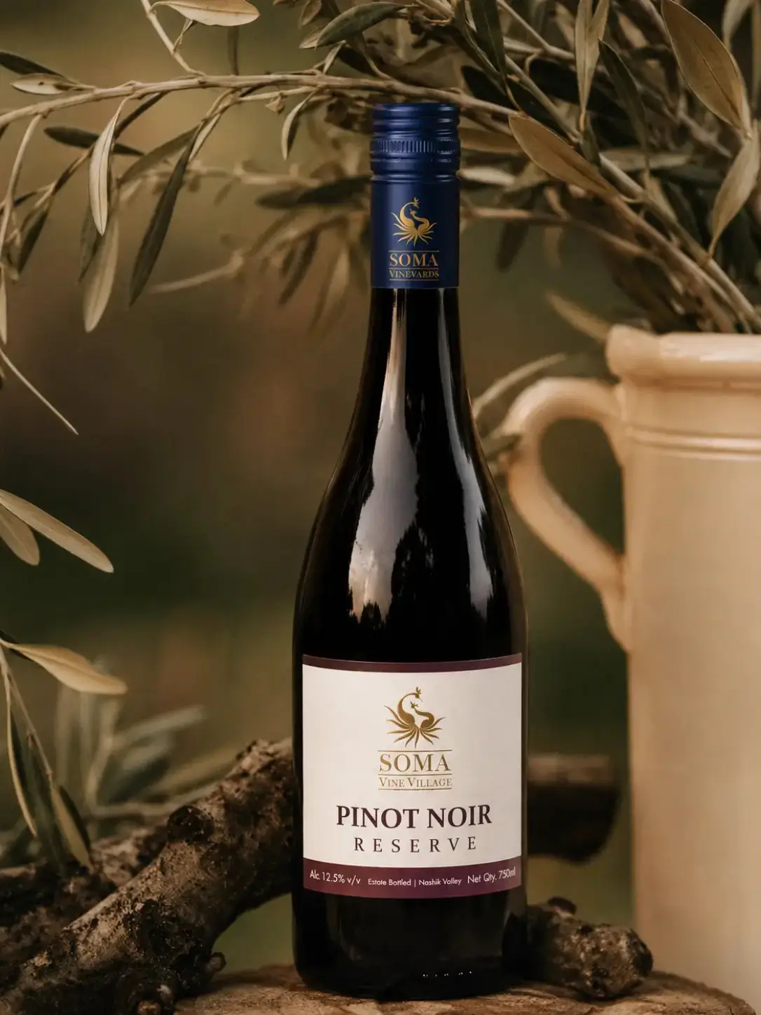 Pinot Noir - Image 2