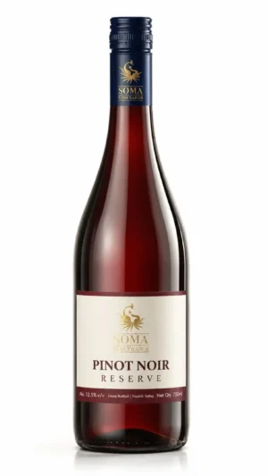Pinot Noir