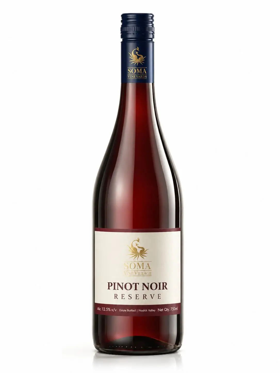 Pinot Noir