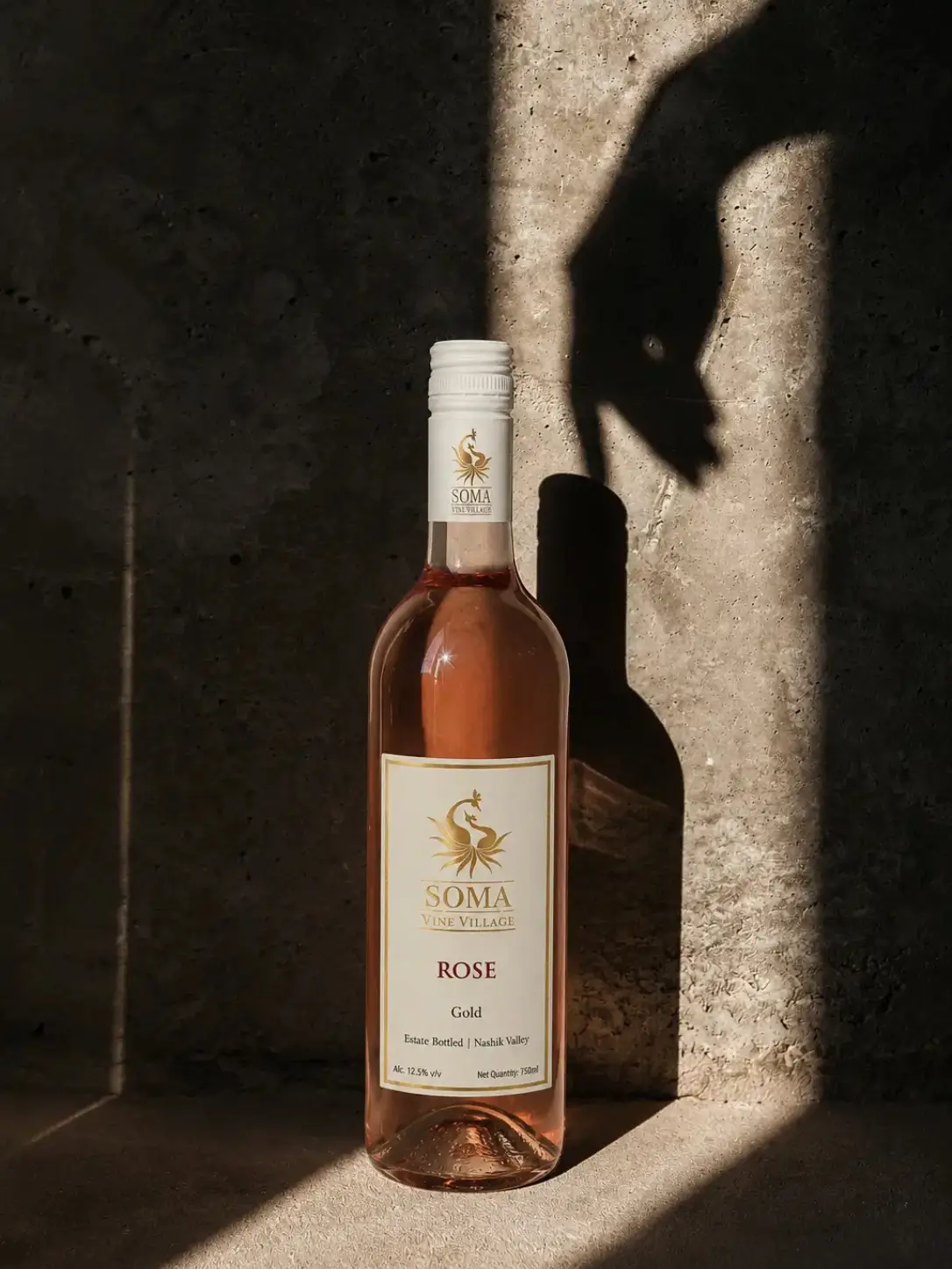 Rose Gold - Image 3